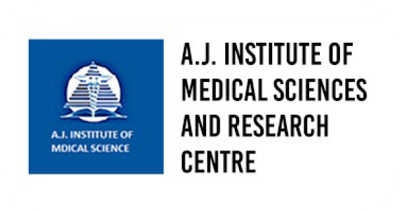 A.J. Institute of Medical Sciences and Research Centre