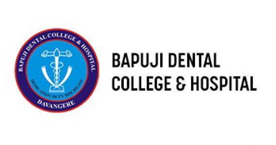 Bapuji Dental College & Hospital
