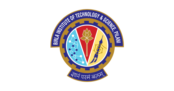 BITS Pilani