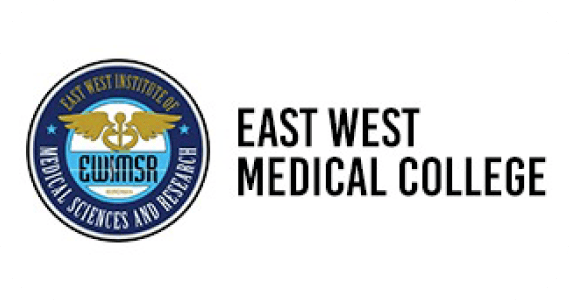 East West Medical College