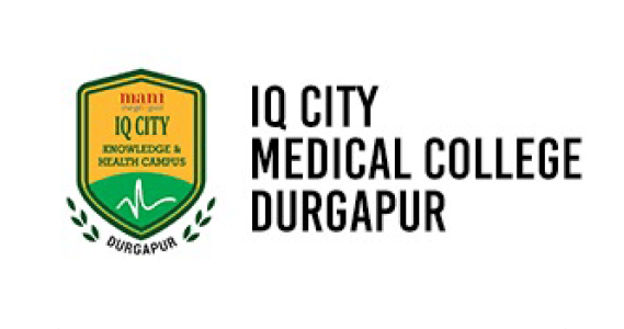 IQ City Medical College, Durgapur