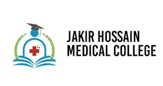 Jakir Hossain Medical College