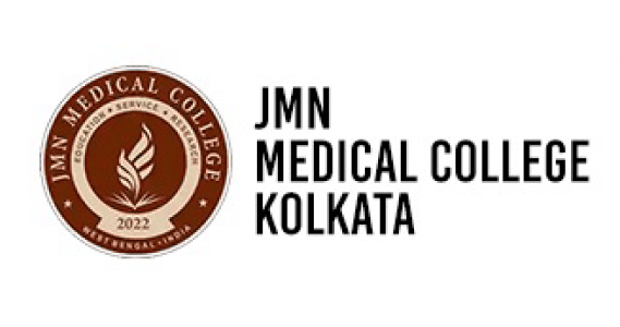 JMN Medical College, Kolkata