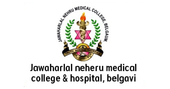 Jawaharlal Nehru Medical College & Hospital, Belagavi
