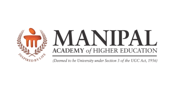 Manipal University