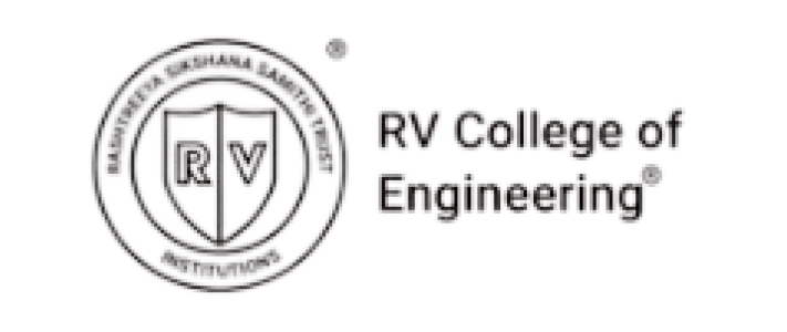 R.V. College of Engineering