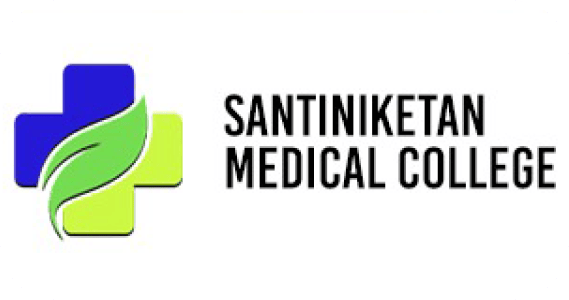 Santiniketan Medical College