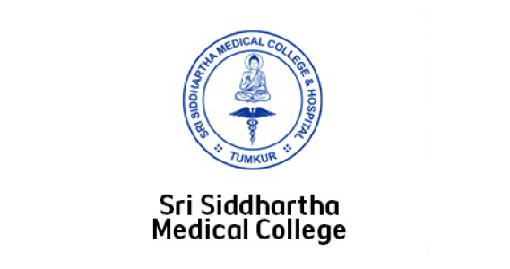 Sri Siddhartha Medical College