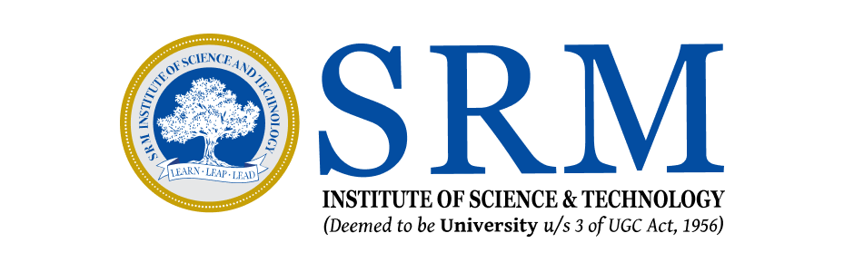 SRM Institute of Science & Technology