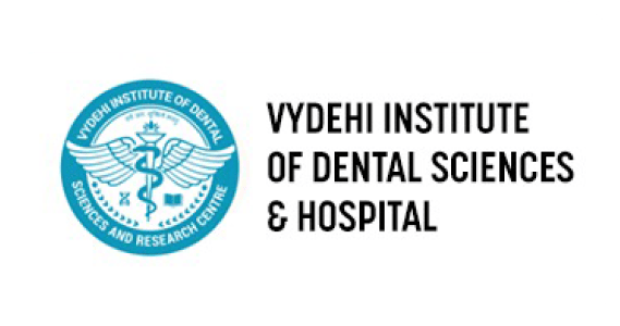 Vydehi Institute of Dental Sciences & Hospital